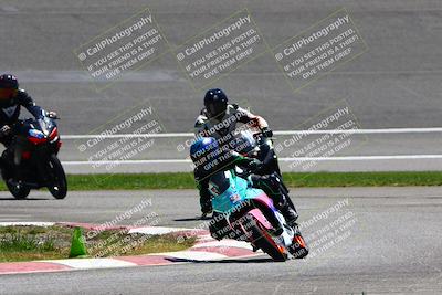media/Apr-23-2022-Fastrack Riders (Sat) [[cb2d6ae73d]]/LEVEL 1/1145AM TURN 3 AND 4/